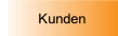 Kunden.