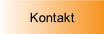 Kontakt.