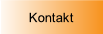 Kontakt.