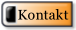 Kontakt.