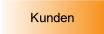 Kunden.