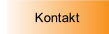 Kontakt.