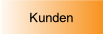 Kunden.