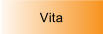 Vita.